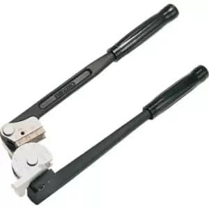 Ridgid 36122 404 Lever Type Tube Bender