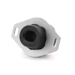 SASIC Holder, engine mounting Rubber-Metal Mount 8441681 PEUGEOT,CITROEN,DS,206 Schragheck (2A/C),206 CC (2D),307 CC (3B),307 SW (3H),307 (3A/C)