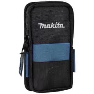 Makita E-12980 Bumbag Universal Black