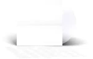 Foo Fighters But here we are LP multicolor