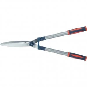 4904RSS Razorsharp Steel Telescopic Hand Shears