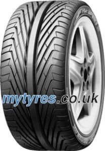 Michelin Pilot Sport ( 255/50 R16 99Y )