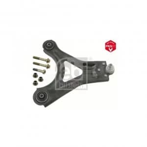 Front Right Track Control Arm FEBI BILSTEIN 33096