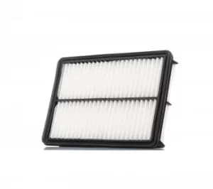 MANN-FILTER Air Filter MAZDA C 27 019 PE07133A0A,PEAR133A0 Engine Filter