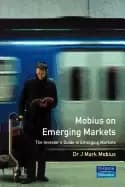 mobius on emerging markets