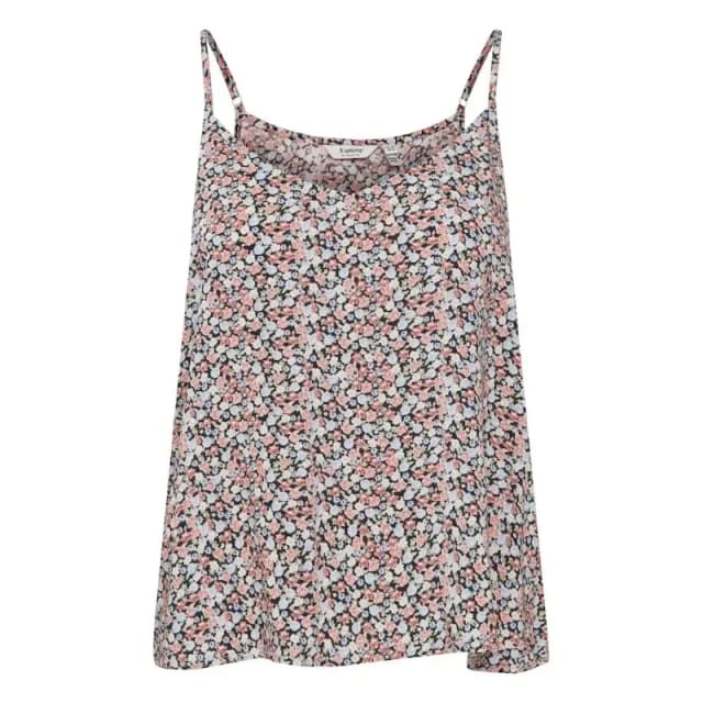 b.Young Womens blouse b.young Bymmjoella Rose Female 36