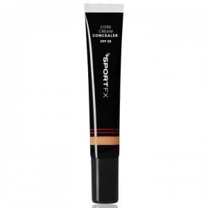 SportFX Core Cream Concealer - Medium