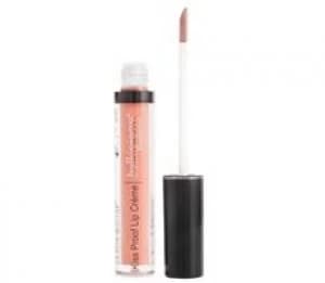 Bellapierre Kiss Proof Lip Incognito