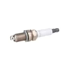 CHAMPION Spark plug FIAT,ALFA ROMEO,JEEP OE208 55210685,55244561,55247855 Engine spark plug,Spark plugs 55249868,55269663