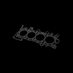 ELWIS ROYAL Head Gasket 0015416 Cylinder Head Gaskets,Engine Gasket BMW,PEUGEOT,CITROEN,1 Schragheck (F20),3 Touring (F31),3 Limousine (F30, F80)