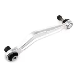 RIDEX Suspension arm 273C0475 Track control arm,Wishbone BMW,ALPINA,5 Limousine (E60),5 Touring (E61),7 (E65, E66, E67),6 Coupe (E63),6 Cabrio (E64)