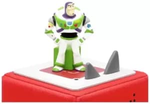 Tonies Disney Toy Story Buzz