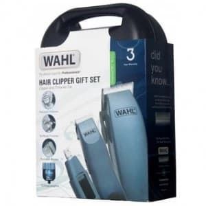 Wahl 79305 2817 Men s Total Grooming Kit