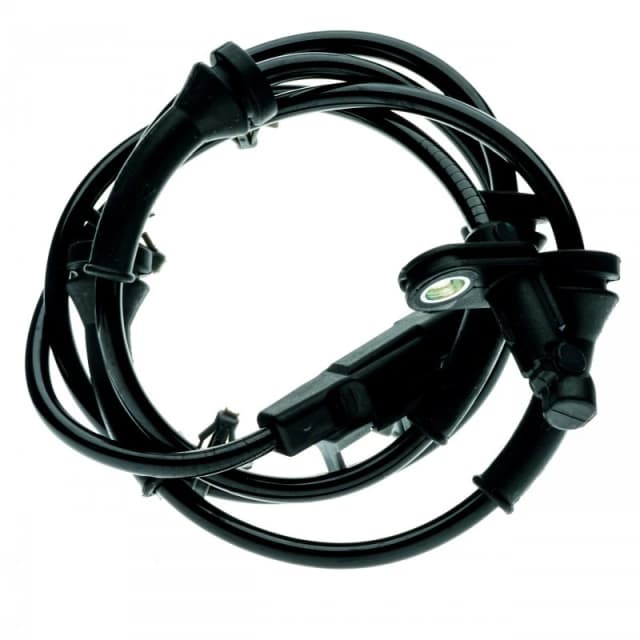 EINPARTS EPS0088 ABS Sensor Rear Axle Left Sensor,wheel speed (412)