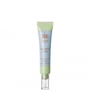 PIXI DetoxifEYE Serum