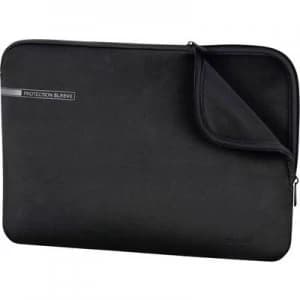 Hama Neoprene 11.6" Notebook Sleeve