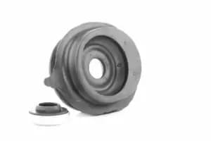 MONROE Top strut mount FORD,FIAT,CHRYSLER MK095 5035C2,0000046746546,46746544 46746546,46746546INC02,50702204,50702206,50706933,51830518,51876262