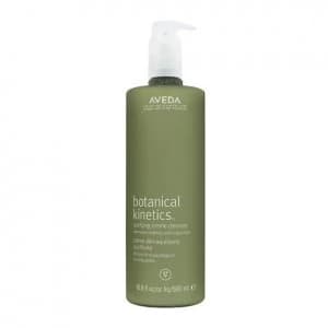 Aveda Botanical Kinetics