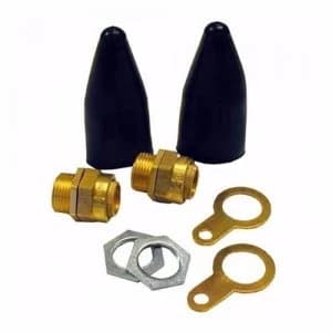 ESR BW20 Indoor Gland Pack for SWA