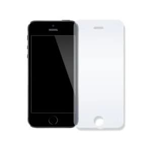 GLASS IPH5/5S/SE UT SCHOTT