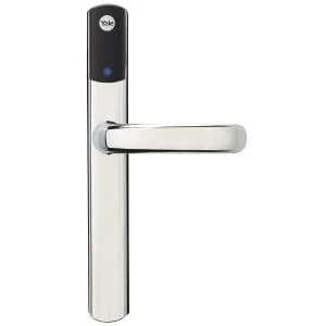Yale Conexis L1 Smart Door Lock