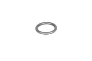 Bosch Rubber Ring VW,AUDI,SEAT 3 430 210 603 035133557A