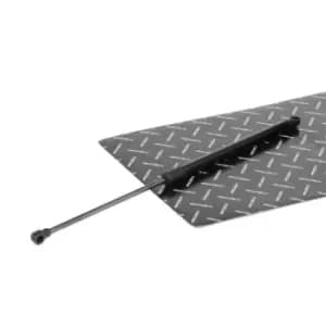 RIDEX Gas Spring, folding top ALFA ROMEO 1207G0005 OAS9410944B02