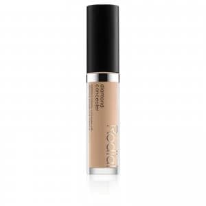 Rodial Diamond Liquid Concealer 4ml (Various Shades) - 50