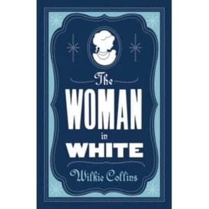 The Woman in White