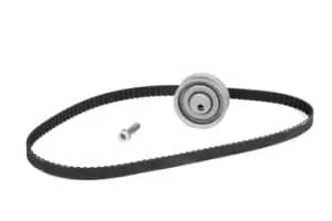 Bosch Timing belt kit VW,AUDI,FORD 1 987 946 321 051198119,056198119,051198119 051198119