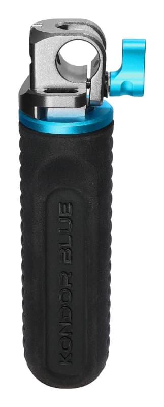Kondor Blue KB-HGRIP-15 Handgrip