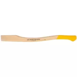 Gedore Spare handle, ash, 410 mm