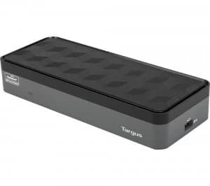 TARGUS Universal Docking Station