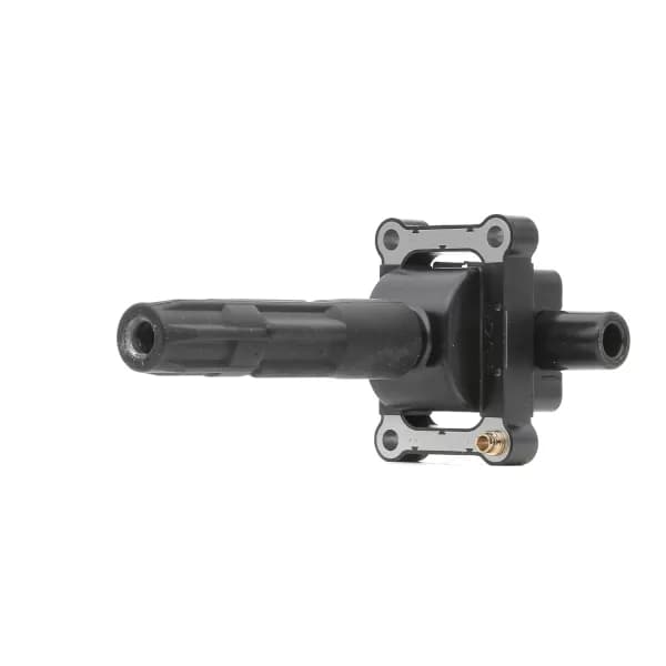 Beru ZS340 / 0040100340 Ignition Coil Replaces 0001587503