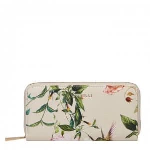 Fiorelli City Zip Around Purse - Florence 270