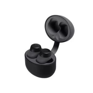 BoomPods BoomBuds XR Bluetooth Wireless Earbuds