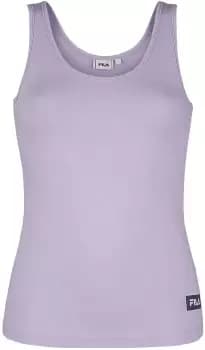 Fila Borovo Tank Top Tanktop lilac