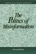 politics of misinformation