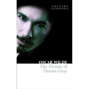 The Picture of Dorian Gray by Oscar Wilde (Paperback, 2010)
