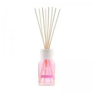Millefiori Milano Jasmine Ylang Diffuser 250ml