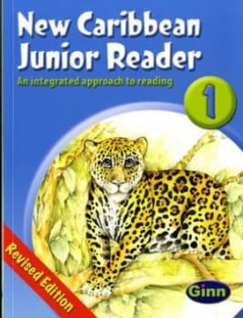 Over the Edge by Diane Brown Book