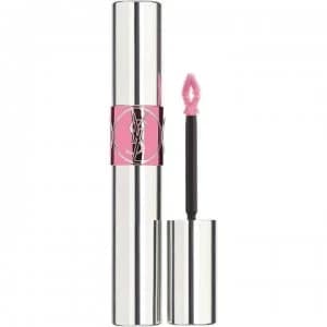 Yves Saint Laurent Volupte Teint-In-Oil - 22