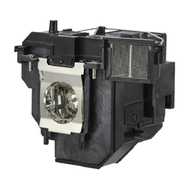 BTI Replacement Lamp for BrightLink 696Ui BrightLink 697Ui BrightLink