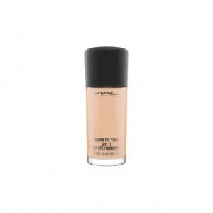 MAC Studio Fix Fluid SPF 15 Foundation Nw20