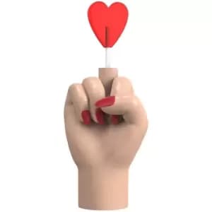 Sucker By YeahYeahChloe