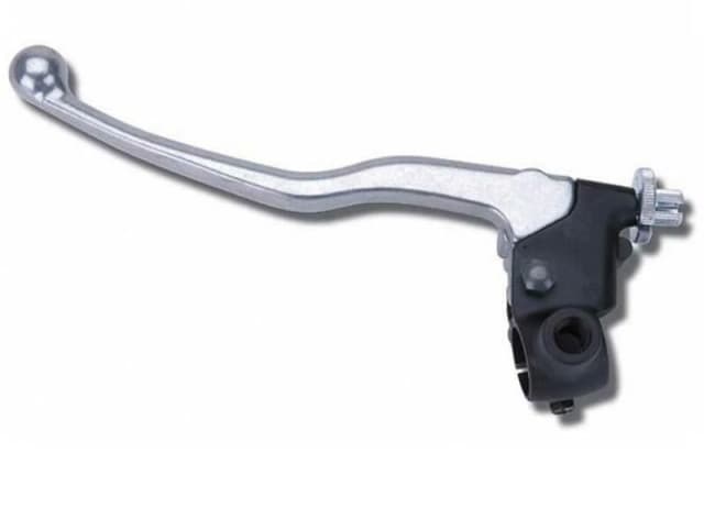 CLUTCH LEVER FOR BT1100