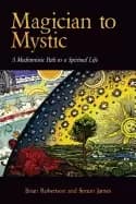 magician to mystic a mediumistic path to a spiritual life