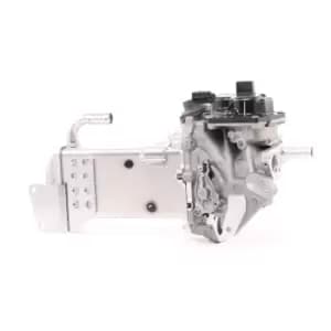 VALEO EGR Module 700436 AUDI,SEAT,A4 Avant (8K5, B8),A6 Avant (4G5, 4GD, C7),Q5 (8RB),A4 Limousine (8K2, B8),A5 Sportback (8TA),A5 Coupe (8T3)