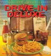 drive in deluxe