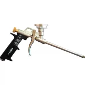 Bond It Professional PU Foam Gun